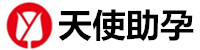 佛山代生三代试管_佛山代生公司男宝套餐